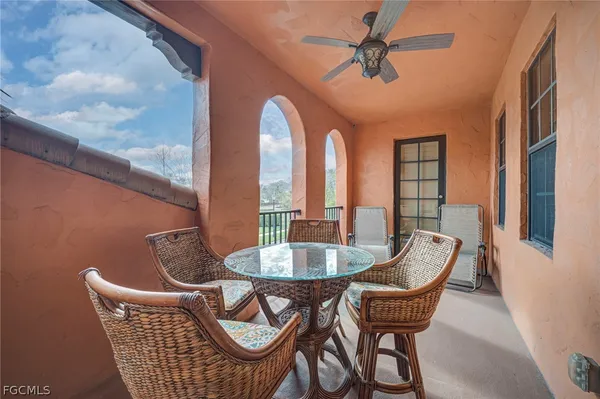 Property Slideshow image 2 of 32 | 11890 paseo grande blvd 4302, Fort Myers, FL, 33912