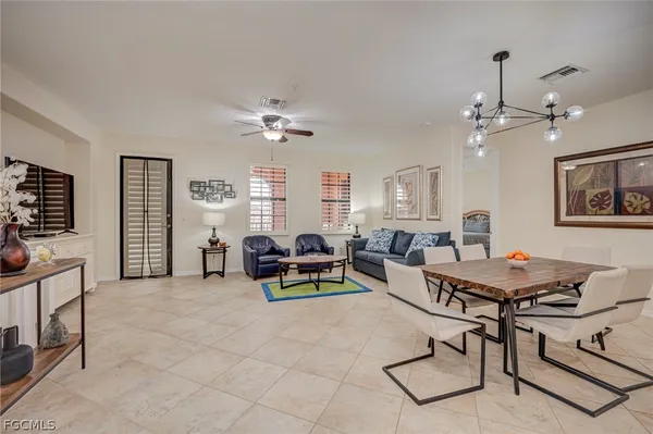 Property Slideshow image 3 of 32 | 11890 paseo grande blvd 4302, Fort Myers, FL, 33912
