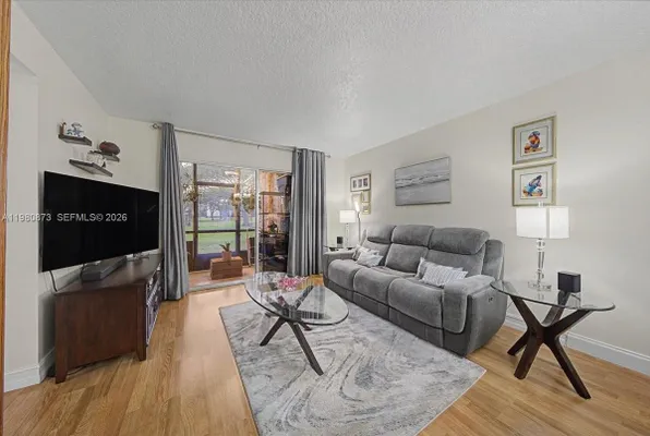 Property Slideshow image 3 of 53 | 1600 sw 127th way 102c, Pembroke Pines, FL, 33027