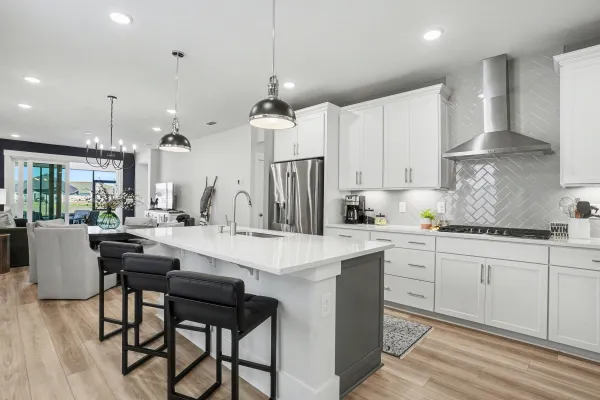 Property Slideshow image 2 of 33 | 1252 lady bird way, North Myrtle Beach, SC, 29582