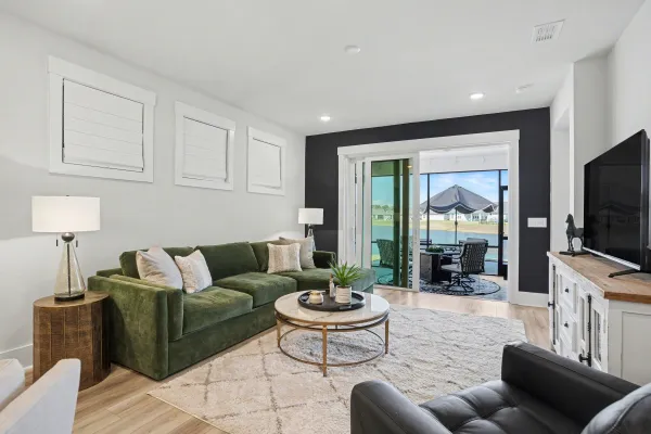 Property Slideshow image 3 of 33 | 1252 lady bird way, North Myrtle Beach, SC, 29582