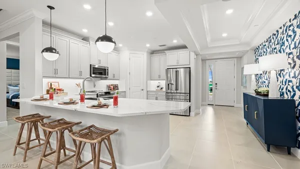 Property Slideshow image 3 of 30 | 15336 giardino dr 26-102, Naples, FL, 34114