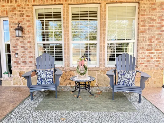 Property Slideshow image 2 of 8 | 1733 harbor springs dr, Frisco, TX, 75036