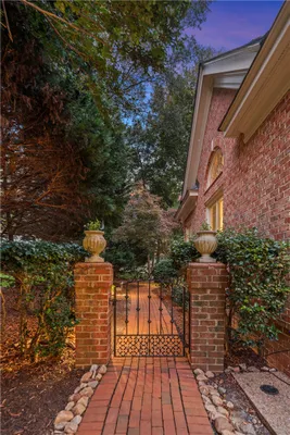 Property Slideshow image 3 of 41 | 3005 kitchums close, Williamsburg, VA, 23185