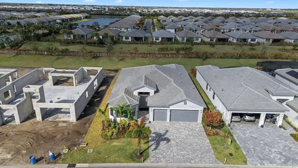 Property Slideshow image 2 of 64 | 12476 sw pink playa pkwy, Port St Lucie, FL, 34987