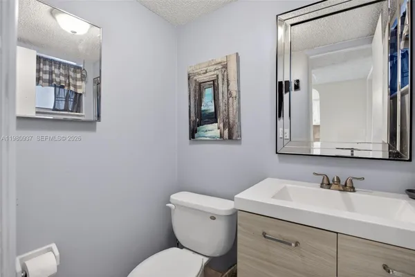 Property Slideshow image 3 of 15 | 6600 royal palm blvd 207b, Margate, FL, 33063