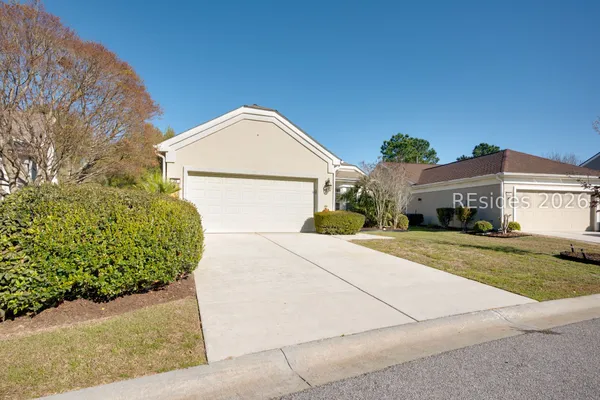 Property Slideshow image 2 of 46 | 28 thomas bee dr, Bluffton, SC, 29909