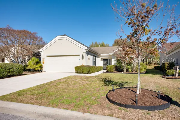 Property Slideshow image 3 of 46 | 28 thomas bee dr, Bluffton, SC, 29909