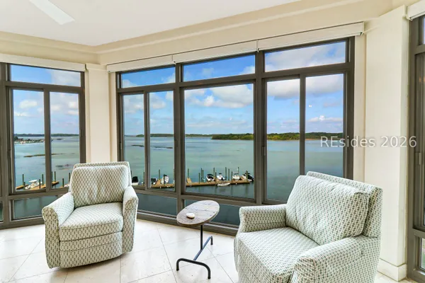 Property Slideshow image 3 of 50 | 2 village n dr 25, Hilton Head Island, SC, 29926