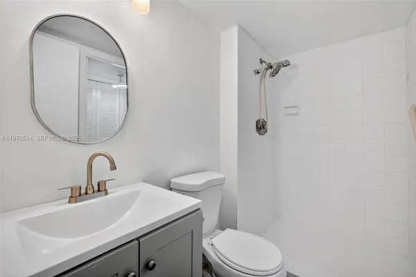 Property Slideshow image 2 of 36 | 9091 lime bay blvd 107, Tamarac, FL, 33321