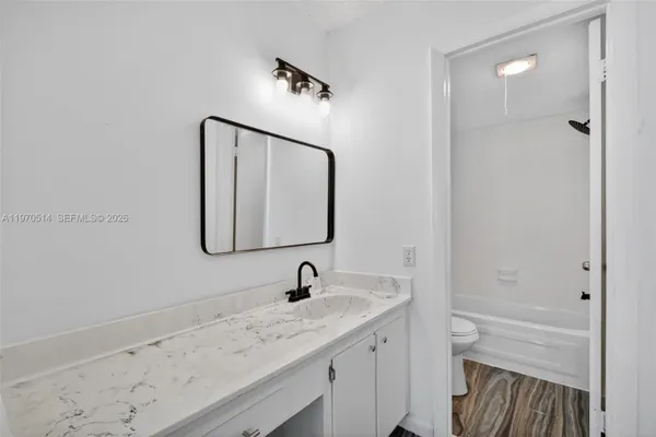 Property Slideshow image 3 of 36 | 9091 lime bay blvd 107, Tamarac, FL, 33321