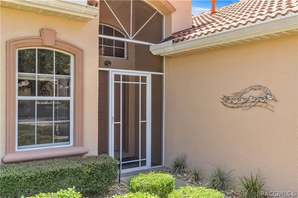 Property Slideshow image 2 of 37 | 1312 w skyview crossing dr, Hernando, FL, 34442