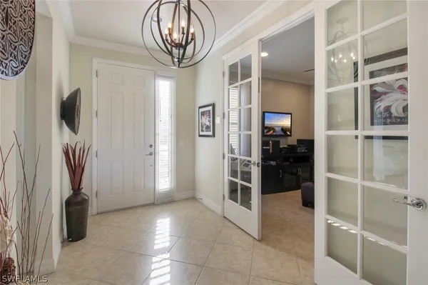 Property Slideshow image 2 of 31 | 5846 plymouth pl, Ave Maria, FL, 34142