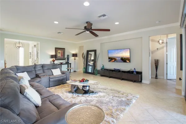 Property Slideshow image 3 of 31 | 5846 plymouth pl, Ave Maria, FL, 34142