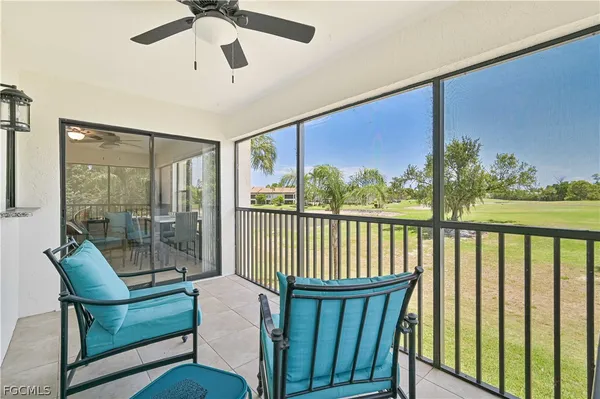 Property Slideshow image 3 of 19 | 5530 trailwinds dr 726, Fort Myers, FL, 33907