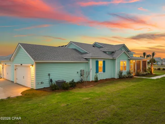 Property Slideshow image 2 of 72 | 8964 parrot pl, Panama City Beach, FL, 32413