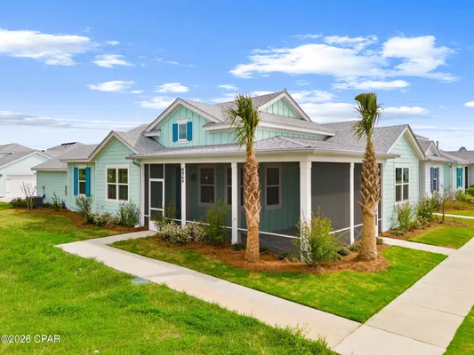 Property Slideshow image 3 of 72 | 8964 parrot pl, Panama City Beach, FL, 32413