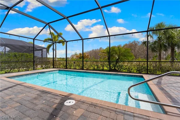 Property Slideshow image 2 of 50 | 19613 the place blvd, Estero, FL, 33928