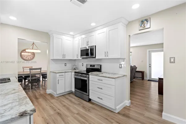 Property Slideshow image 2 of 43 | 6945 nw 17th st, Margate, FL, 33063