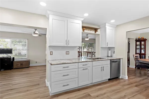 Property Slideshow image 3 of 43 | 6945 nw 17th st, Margate, FL, 33063