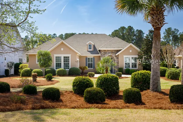 Property Slideshow image 2 of 61 | 49 waterview ct, Bluffton, SC, 29910