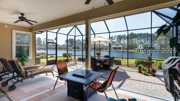 Property Slideshow image 3 of 61 | 49 waterview ct, Bluffton, SC, 29910