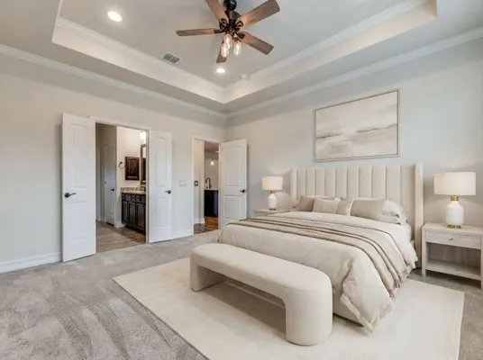Property Slideshow image 2 of 37 | 308 sleepy willow ln, Mckinney, TX, 75071
