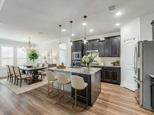 Property Slideshow image 3 of 37 | 308 sleepy willow ln, Mckinney, TX, 75071