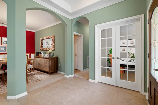 Property Slideshow image 2 of 35 | 50 s dylanshire cir, Conroe, TX, 77384