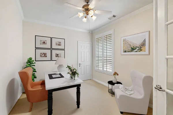 Property Slideshow image 3 of 35 | 50 s dylanshire cir, Conroe, TX, 77384