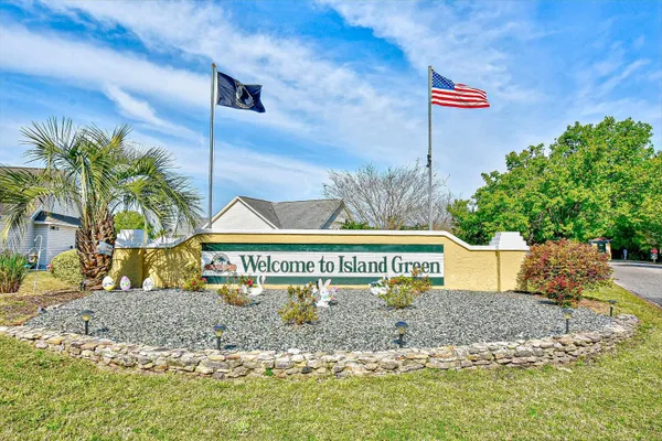 Property Slideshow image 2 of 30 | 742 tall oaks ct, Myrtle Beach, SC, 29588