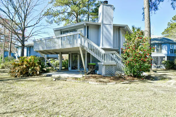 Property Slideshow image 3 of 30 | 742 tall oaks ct, Myrtle Beach, SC, 29588