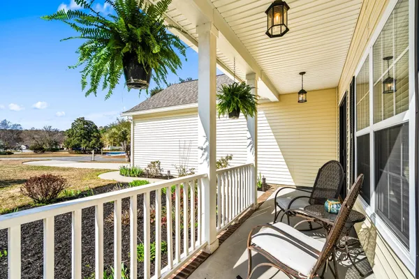 Property Slideshow image 2 of 63 | 1432 winged foot ct, Murrells Inlet, SC, 29576