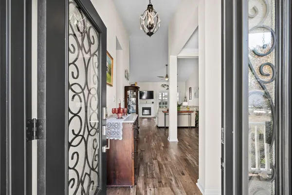 Property Slideshow image 3 of 63 | 1432 winged foot ct, Murrells Inlet, SC, 29576
