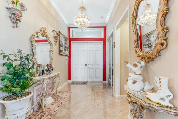 Property Slideshow image 3 of 37 | 11320 sw lake park dr, Port St Lucie, FL, 34987