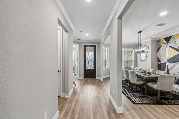 Property Slideshow image 2 of 33 | 916 firework dr, Little Elm, TX, 76227