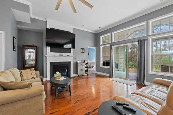 Property Slideshow image 2 of 49 | 170 summerlight dr, Murrells Inlet, SC, 29576