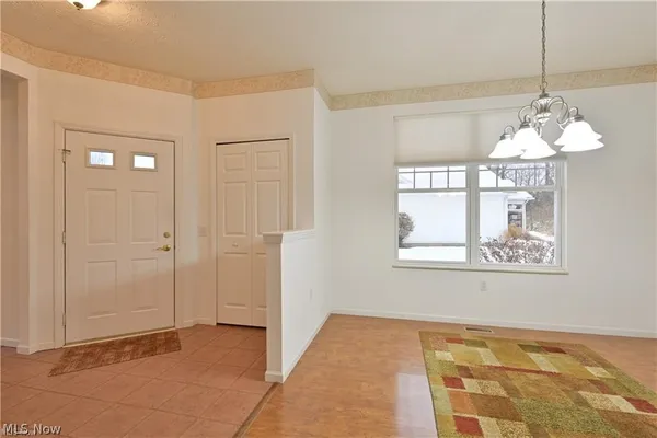 Property Slideshow image 2 of 28 | 1908 pembrooke ln, Avon, OH, 44011