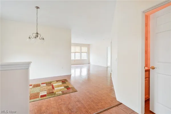 Property Slideshow image 2 of 28 | 1908 pembrooke ln, Avon, OH, 44011