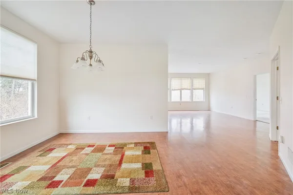 Property Slideshow image 3 of 28 | 1908 pembrooke ln, Avon, OH, 44011