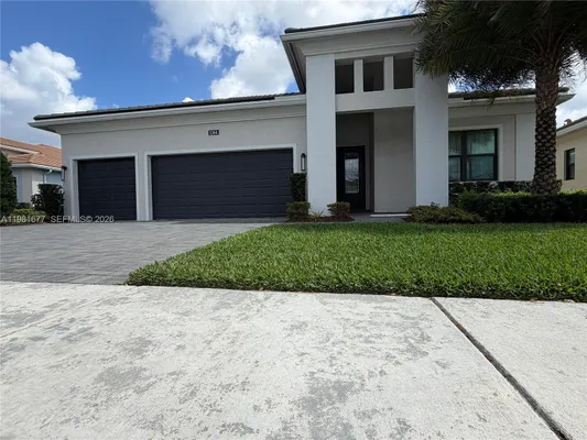 Property Slideshow image 2 of 19 | 5364 siesta key ln ln, Loxahatchee, FL, 33470