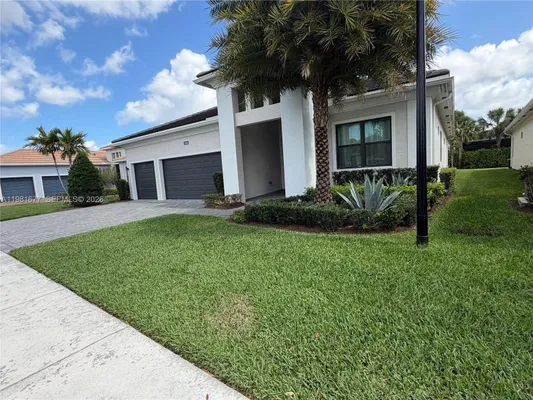 Property Slideshow image 3 of 19 | 5364 siesta key ln ln, Loxahatchee, FL, 33470