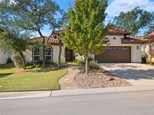 Property Slideshow image 2 of 39 | 129 balancing laurel, San Marcos, TX, 78666