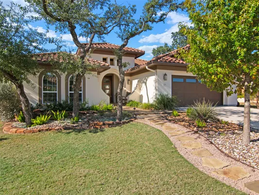 Property Slideshow image 3 of 39 | 129 balancing laurel, San Marcos, TX, 78666