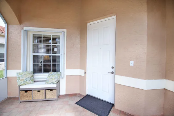 Property Slideshow image 2 of 86 | 454 nw lismore ln, Port St Lucie, FL, 34986