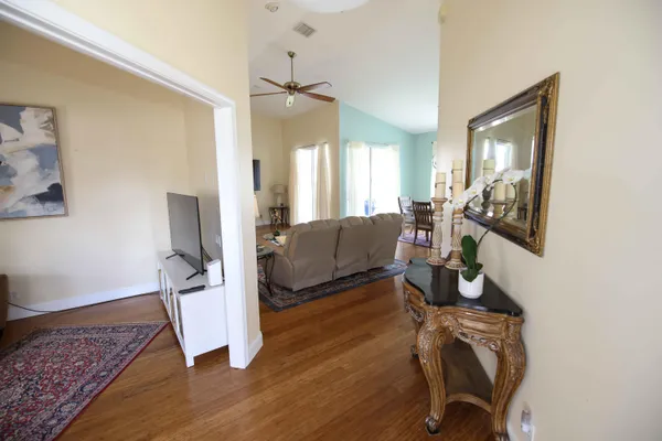 Property Slideshow image 3 of 86 | 454 nw lismore ln, Port St Lucie, FL, 34986