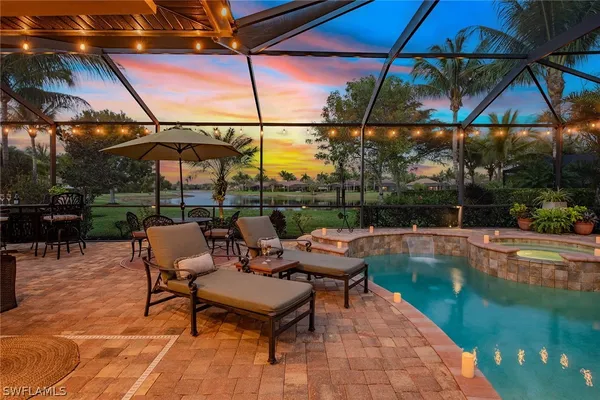 Property Slideshow image 3 of 50 | 9505 campanile cir, Naples, FL, 34114