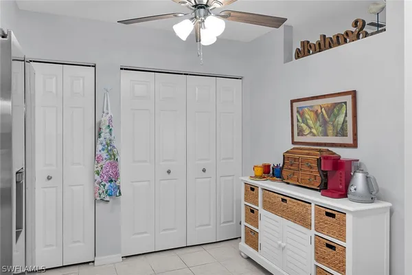 Property Slideshow image 3 of 25 | 8345 whisper trace way 102, Naples, FL, 34114