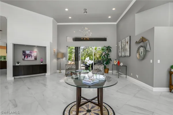 Property Slideshow image 2 of 49 | 24570 black rush ct, Bonita Springs, FL, 34134
