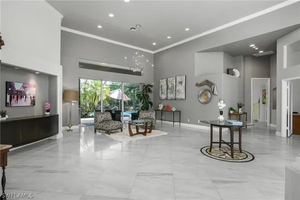 Property Slideshow image 3 of 49 | 24570 black rush ct, Bonita Springs, FL, 34134